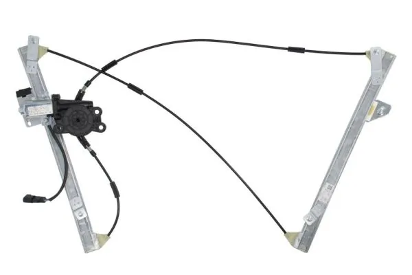 Window Regulator 6060-00-BW3542
