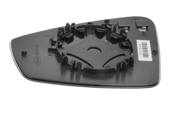 BLIC 6102-01-2165311P Mirror Glass, exterior mirror