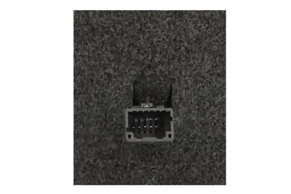 BLIC 5402-09-2476314P Exterior Mirror