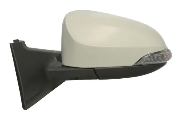 Exterior Mirror 5402-04-1131119P