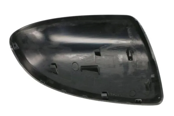 Housing, exterior mirror 6103-14-2002865P