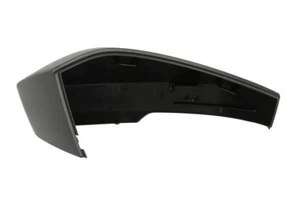 BLIC 6103-43-2343311P Cover, exterior mirror