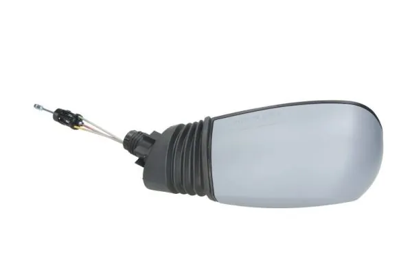 Exterior Mirror 5402-04-1117329P