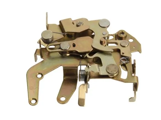BLIC 6010-02-018432P Door Lock