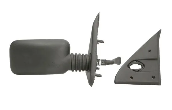 Exterior Mirror 5402-07-008362P