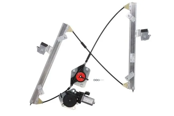 Window Regulator 6060-22-013860P