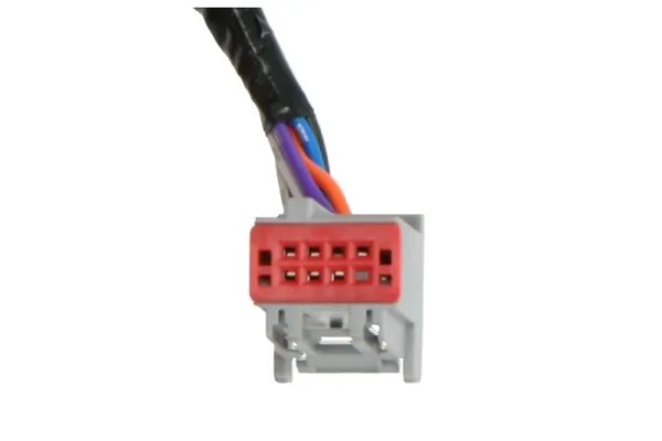 Exterior Mirror 5402-04-9259375P