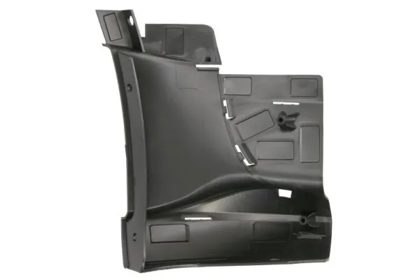 BLIC 5504-00-7703937P Mounting Bracket, bumper
