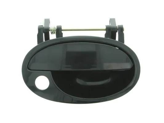 Exterior Door Handle 6010-04-040402P