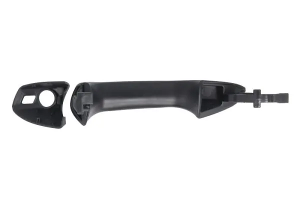 Exterior Door Handle 6010-02-053401PP