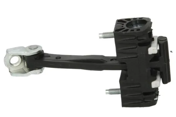 Door Check 6004-00-0110P