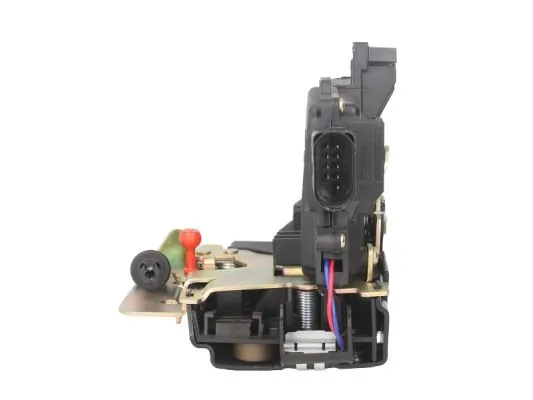 BLIC 6010-25-025422P Door Lock