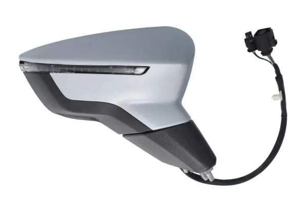 BLIC 5402-10-2120313P Exterior Mirror