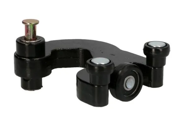 Roller Guide, sliding door 6003-00-0336P