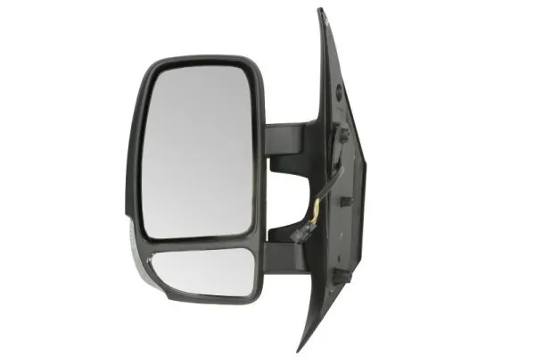 Exterior Mirror 5402-04-053361P