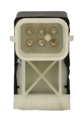 BLIC 6010-04-004435P Control Valve, central locking