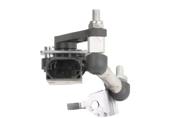 BLIC 5420-24-1535105P Sensor, headlight levelling