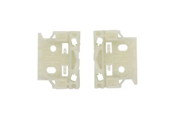 Repair Kit, window regulator 6205-21-034821P