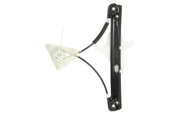 Window Regulator 6060-01-053860P
