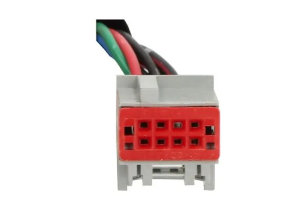 Exterior Mirror 5402-03-2166311P