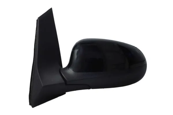 Exterior Mirror 5402-03-048363P