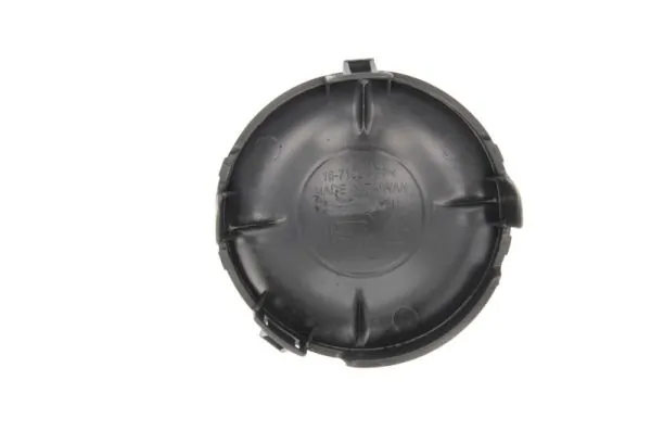BLIC 5513-00-1619996P Ventilation Grilles, bumper