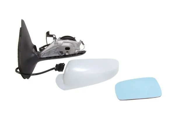 Exterior Mirror 5402-04-1125127P