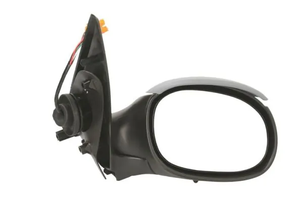 Exterior Mirror 5402-04-1121295P