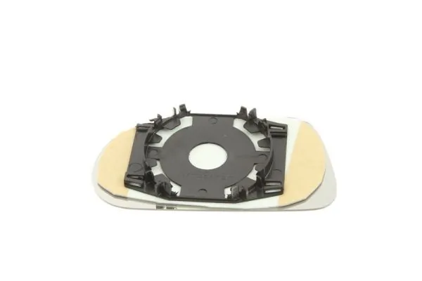 Mirror Glass, exterior mirror 6102-02-1292297P