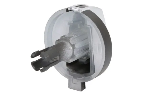 BLIC 1000-30-0067110P Switch, headlight