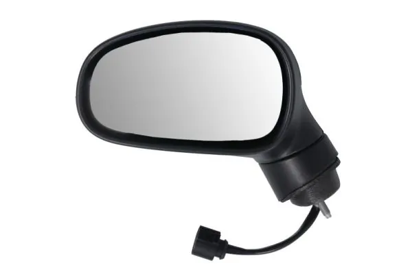 Exterior Mirror 5402-10-015363P