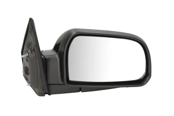 Exterior Mirror 5402-04-1128132P