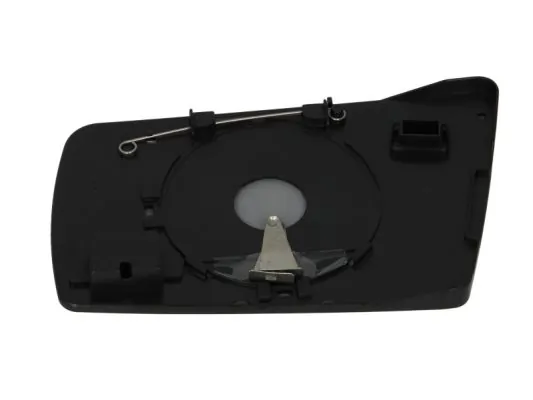 BLIC 6102-02-1212539P Mirror Glass, exterior mirror
