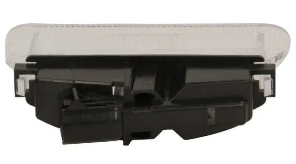 Licence Plate Light 5402-042-31-905