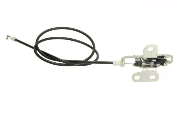 BLIC 6010-07-038434P Door Lock