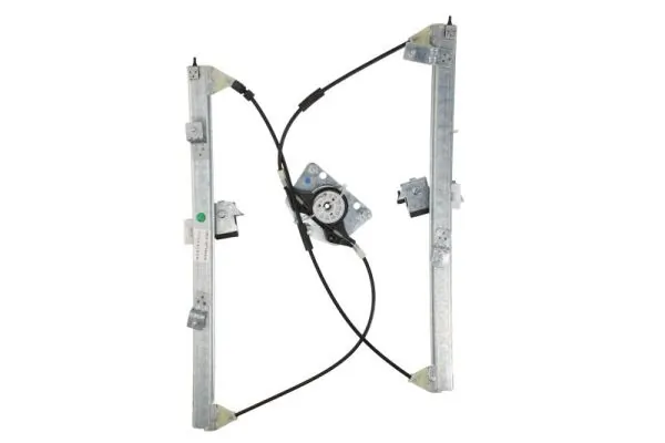 Window Regulator 6060-00-VW4856