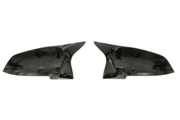 BLIC 6103-01-0063100KP Housing, exterior mirror