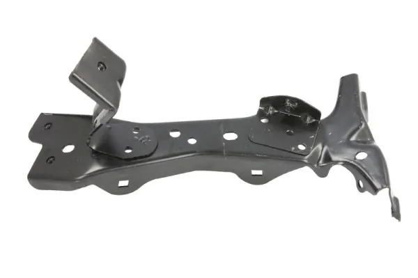 BLIC 7802-03-0027382P Mounting, wing holder