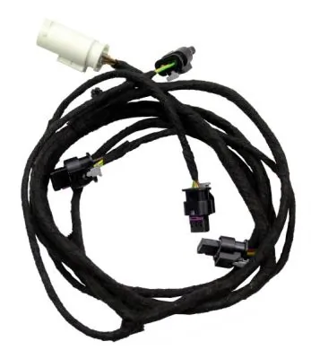 Sensor, park distance control 5902-02-0016P