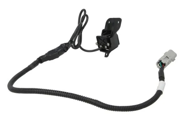 BLIC 6006-00-0005P Rear View Camera, parking distance control