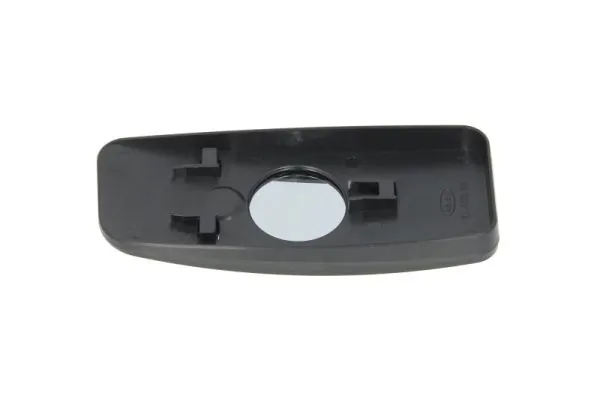 Mirror Glass, exterior mirror 6102-02-1212992P