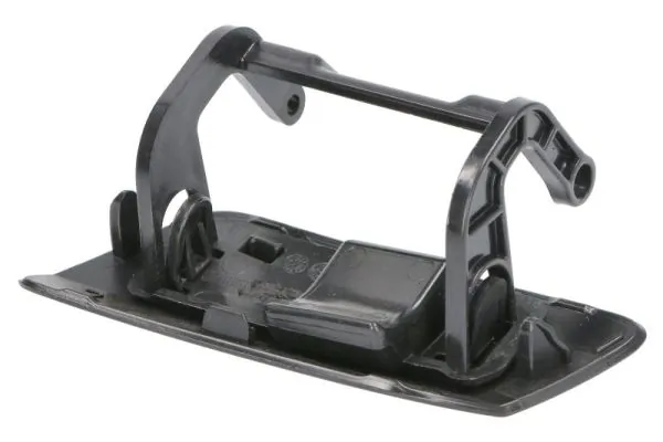 BLIC 5513-00-0043925P Mounting Bracket, bumper