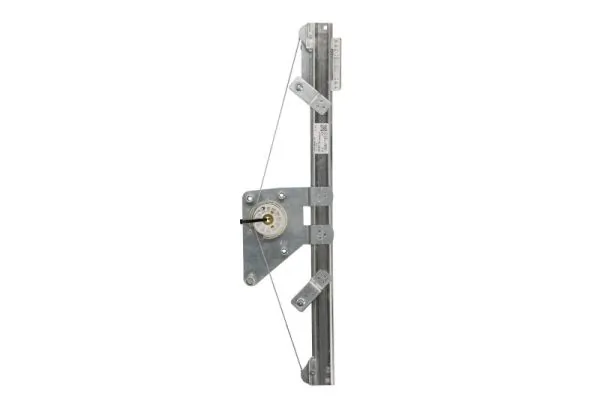 Window Regulator 6060-00-FI1514