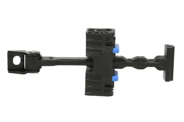 Door Check 6004-00-0221P