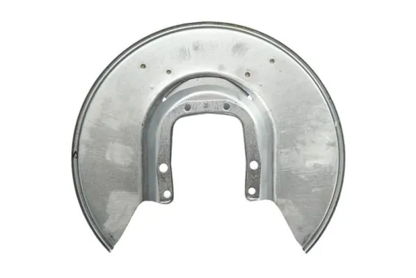Splash Guard, brake disc 6508-03-5513879K
