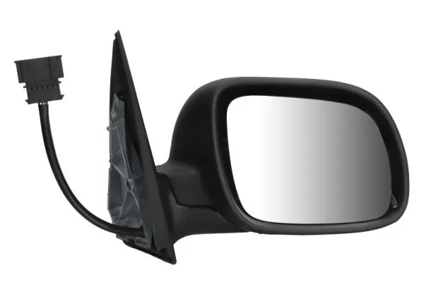 Exterior Mirror 5402-04-1129522P