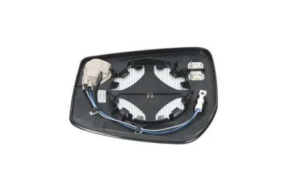 BLIC 6102-16-2001924P Mirror Glass, exterior mirror