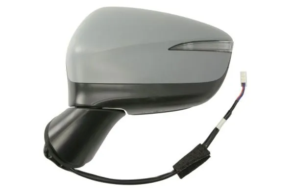 BLIC 5402-14-1905316P Exterior Mirror
