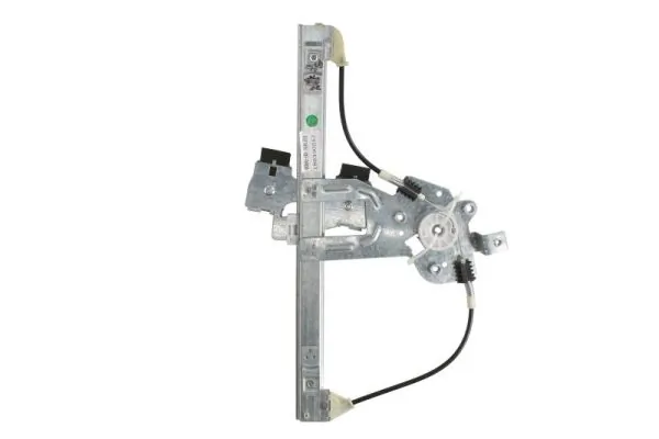 Window Regulator 6060-00-SO4191