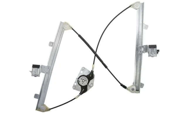 Window Regulator 6060-00-VW4875